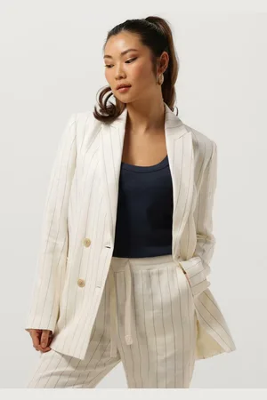 Moscow Blazer Dames 103a-01-georgina