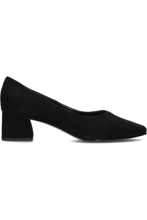 Peter Kaiser Pumps Dames 48401