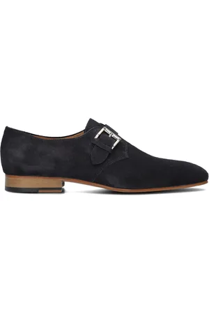 Stefano Lauran Nette Schoenen Heren S3084.