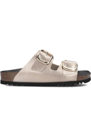 Scholl Slippers Dames Noelle