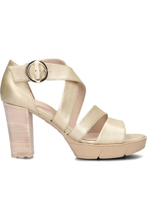 Paul Green Sandalen Dames 7942