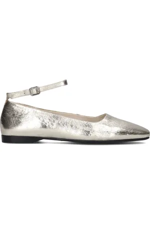 Vagabond Ballerina Dames Delia