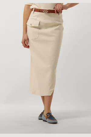 Caroline Biss Midirok Dames 1713/34