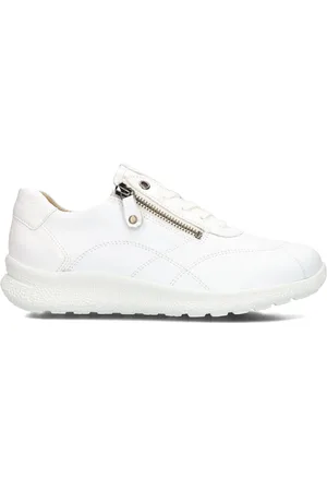 Hartjes Lage Sneakers Dames 162.1602 Rap