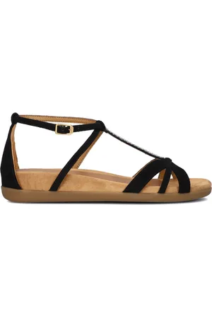 Unisa Sandalen Dames Casano