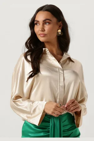 Greek Archaic Kori Blouse Dames 150072