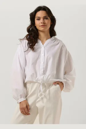 penn ink Blouse Dames S23f1248