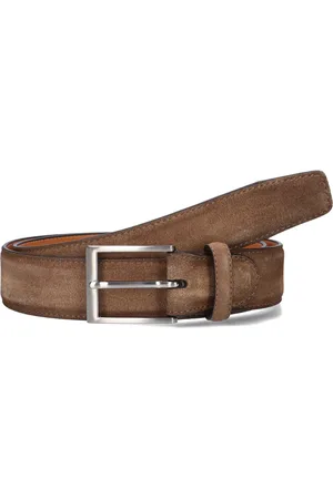 Magnanni Riem Heren 1078