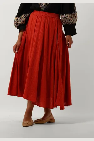 Stella Forest Midirok Dames E24ju005