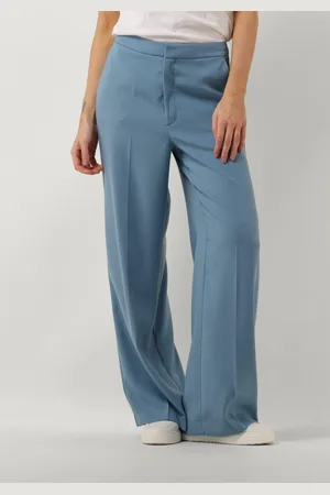 Mos Mosh Pantalon Dames Bellis Leia Pant