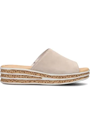 Gabor Slippers Dames 559
