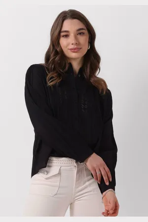 Vanessa Bruno Blouse Dames Coco