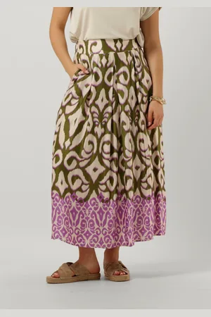 AMAYA Amsterdam Midirok Dames Gabe