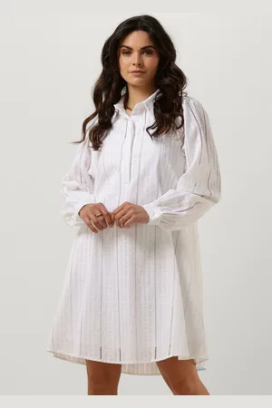 Levete Room Mini Jurk Dames Alaya 2