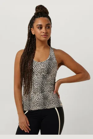 Deblon Sports Top Dames Zoe Top