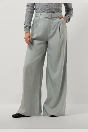 Gestuz Pantalon Dames Cimmagz Hw Pant