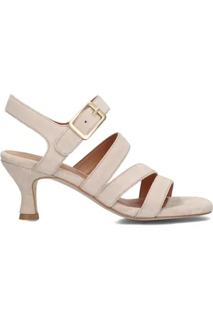 VIA VAI Sandalen Dames Lara