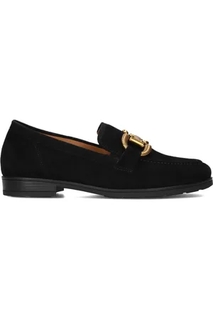 Gabor Loafers Dames 422.1