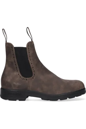 Blundstone Chelsea Boots Dames Women