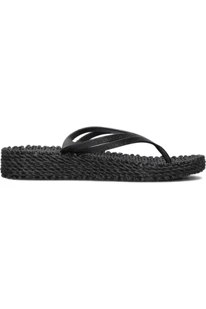 Ilse Jacobsen Teenslippers Dames Cheerful13