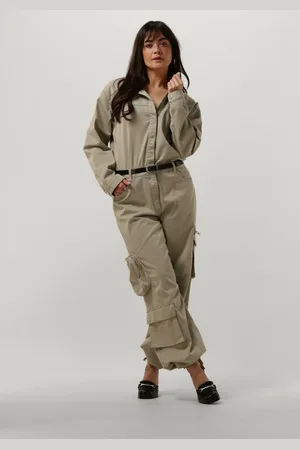 Gestuz Jumpsuit Dames Mirja