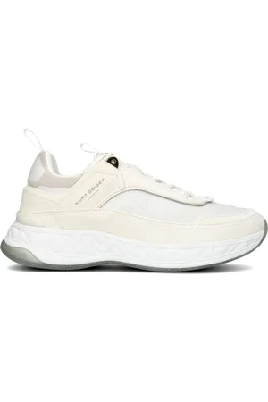 Kurt Geiger Lage Sneakers Dames Kensington Sneaker
