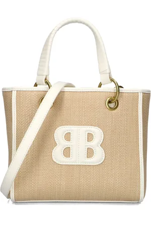 Bibi Lou Schoudertas Dames 963a69tr