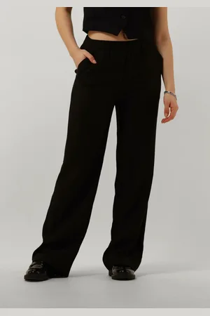 Vanessa Bruno Pantalon Dames Cliff