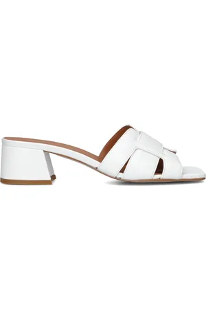 Lina Locchi Muiltjes Dames L1398