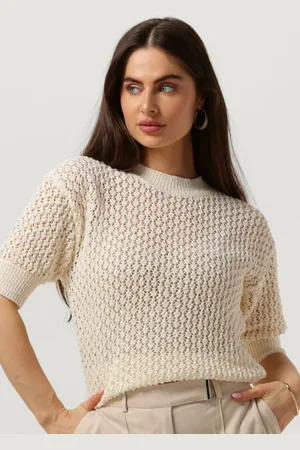 Aaiko Top Dames Nuria Co 460