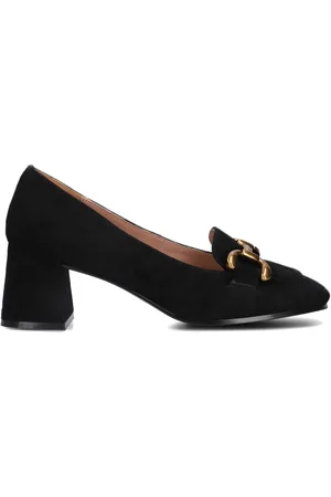 Bibi Lou Pumps Dames 573z30vk