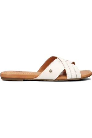 UGG Slippers Dames W Kenleigh Slide