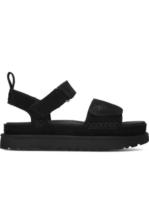 UGG Dames W Goldenstar
