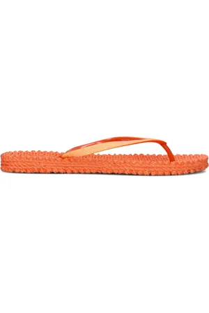 Ilse Jacobsen Teenslippers Dames Cheerful01