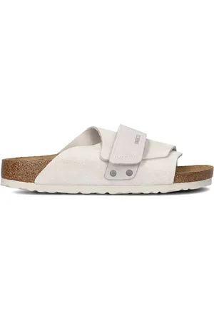 Birkenstock Slippers Dames Kyoto Dames