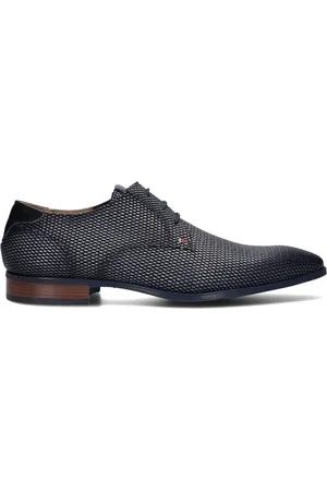 Giorgio Nette Schoenen Heren 964180