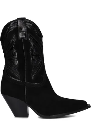 Toral Cowboylaarzen Dames 12371