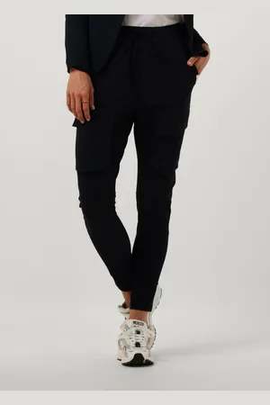 penn ink Joggingbroek Dames Cargo
