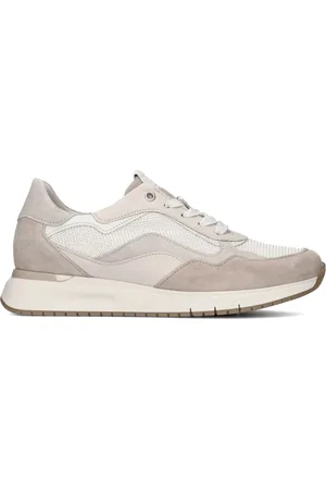 Gabor Lage Sneakers Dames 445.1