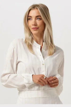 AMAYA Amsterdam Blouse Dames Lizz Blouse
