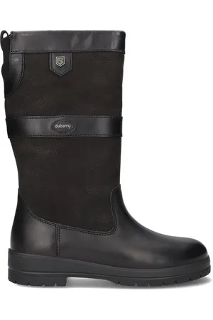 dubarry Snowboots Dames Kildare
