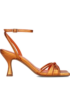 Toral Sandalen Dames Eve