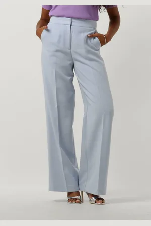 Aaiko Pantalon Dames Sonja R Pes 345