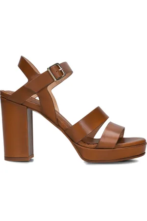 Stefano Lauran Sandalen Dames 508-20p