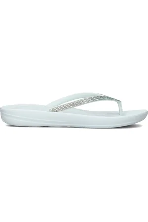 FitFlop Teenslippers Dames R08