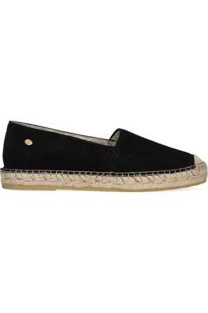 Fred de la Bretoniere Espadrilles Dames 152010174