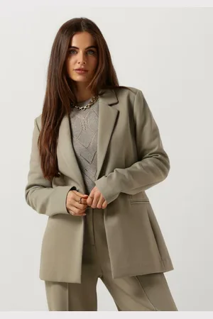 beaumont Blazer Dames Jo