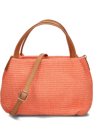 Marlon Handtas Dames Bs2090