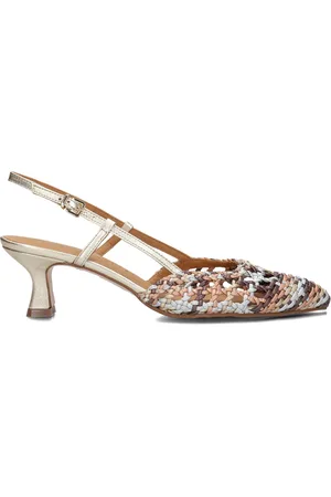 Stefano Lauran Pumps Dames 14781