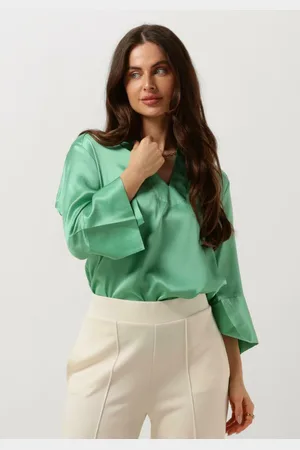 Dea Kudibal Blouse Dames Lysanna